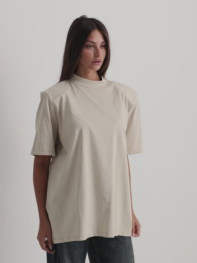 #colore_beige