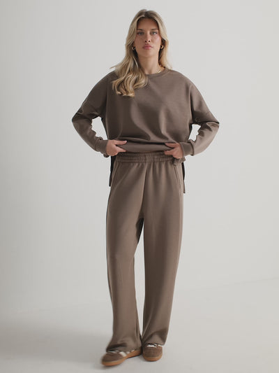 #colore_taupe