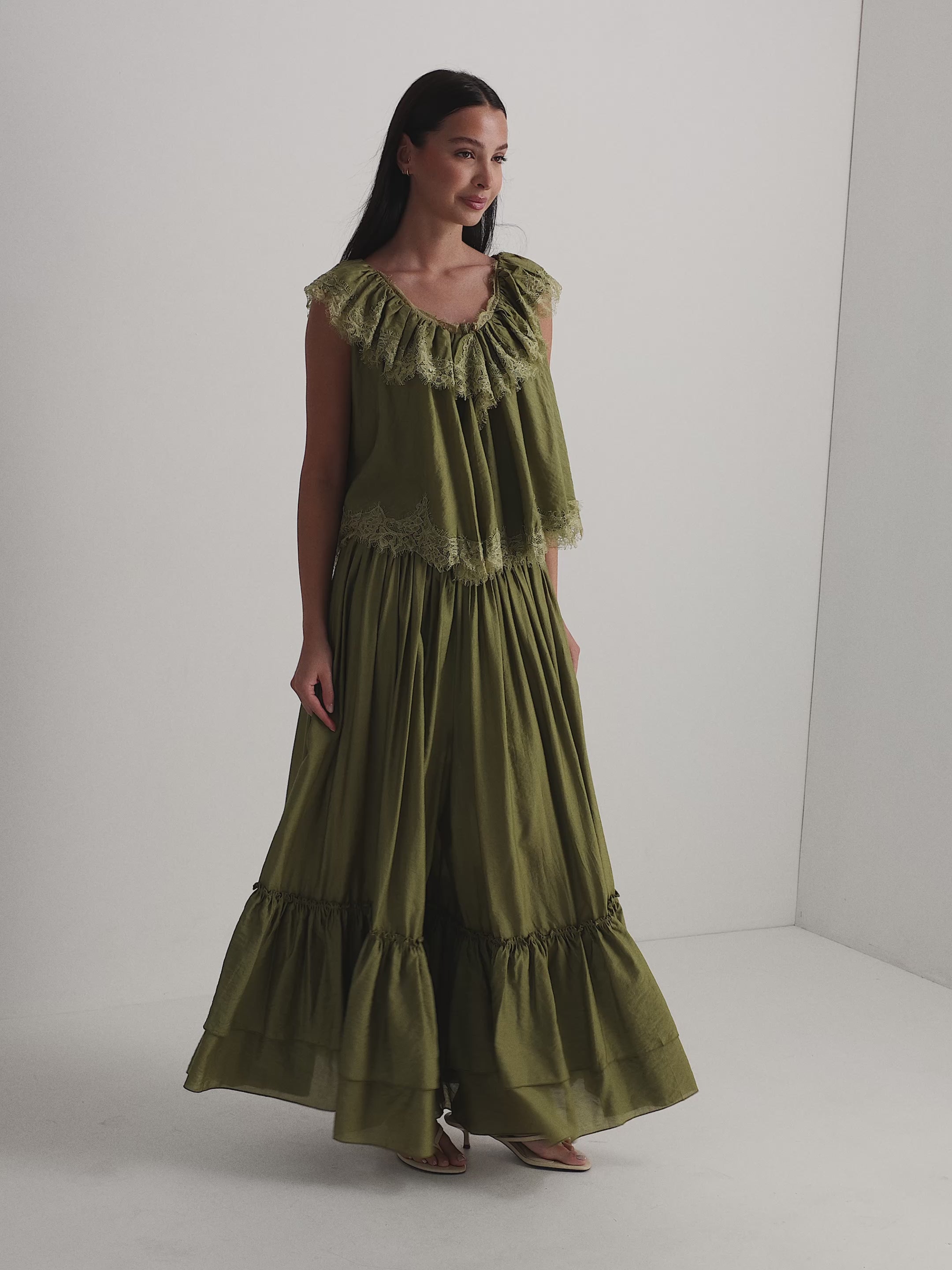 #colore_verde oliva