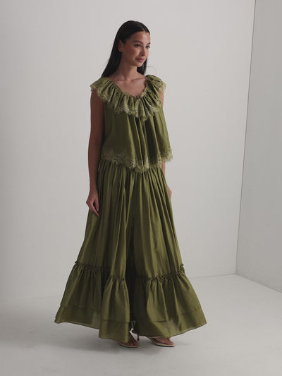 #colore_verde oliva