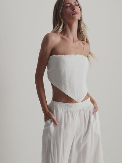 #colore_bianco