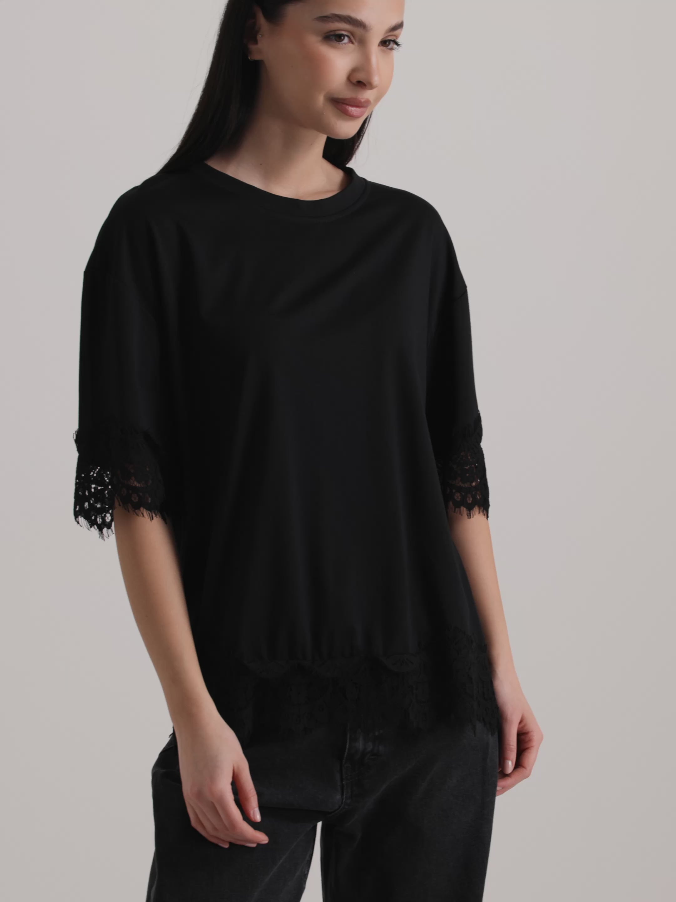 #colore_nero
