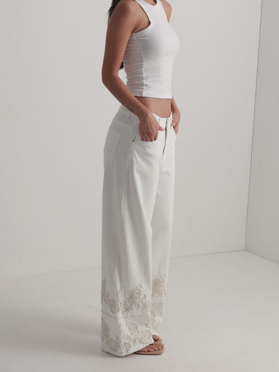 #colore_bianco
