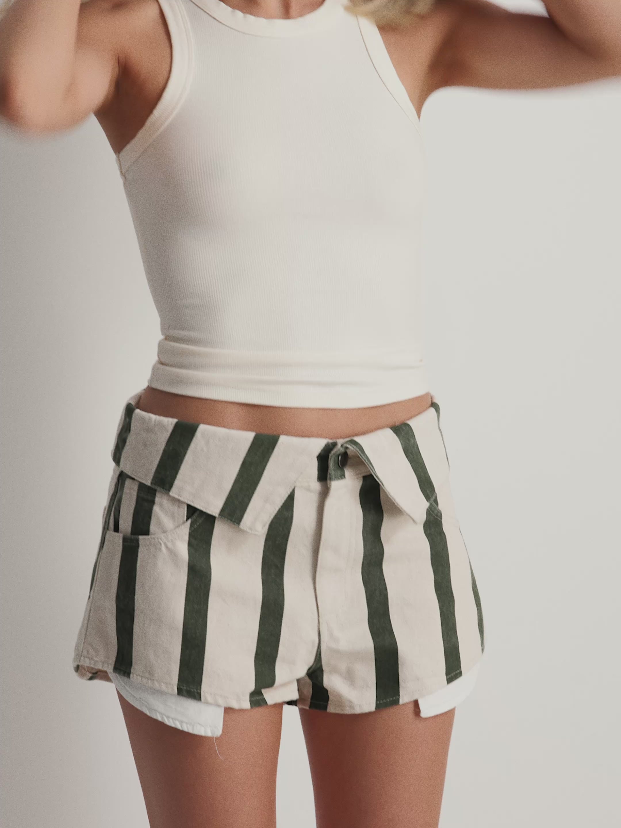 #colore_military green