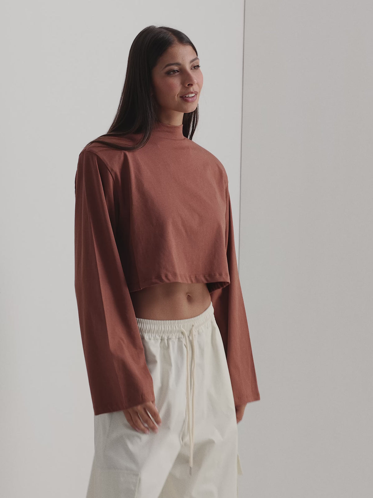 #colore_terracotta