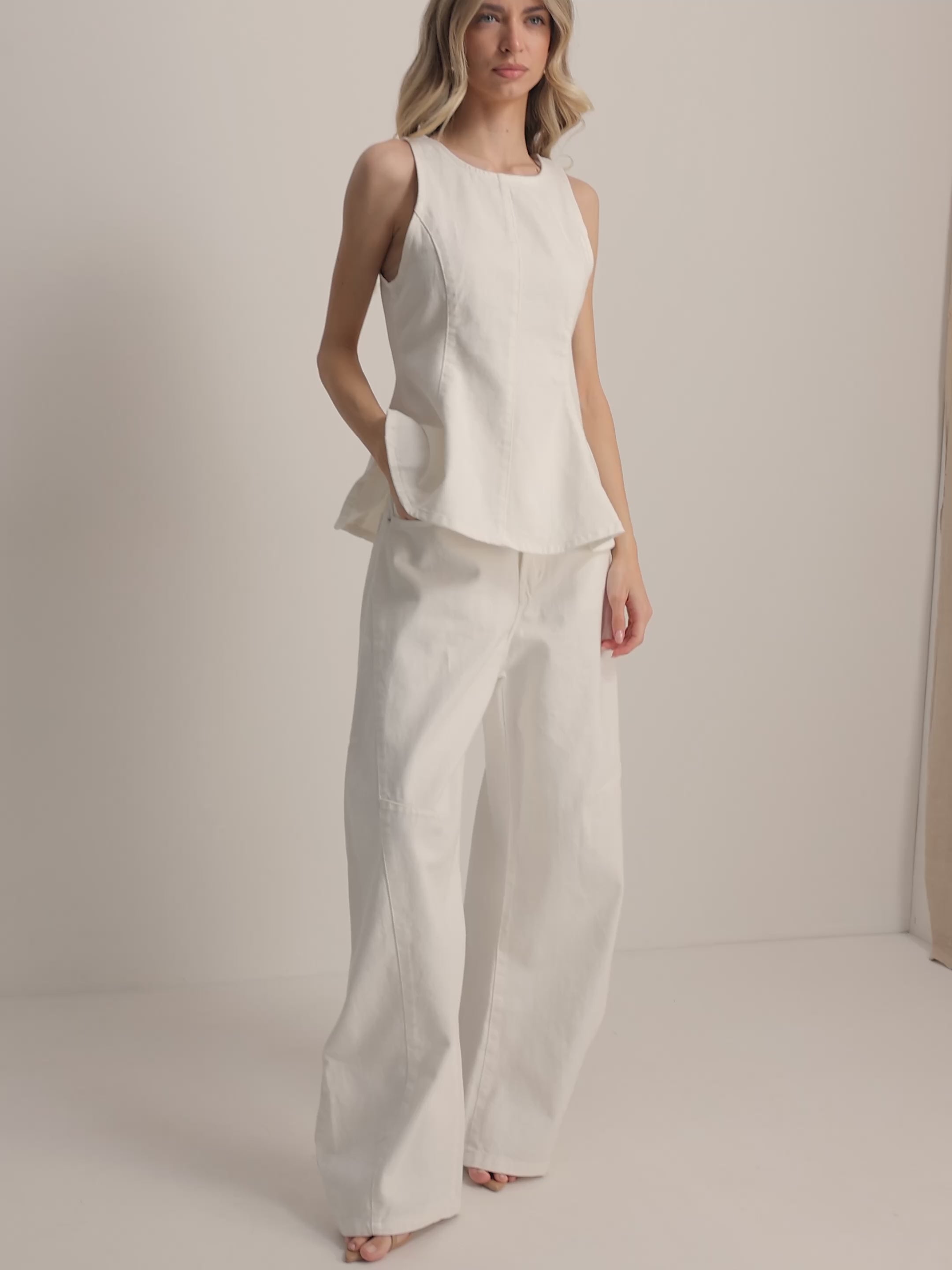 #colore_bianco