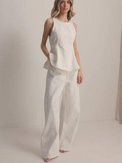 #colore_bianco