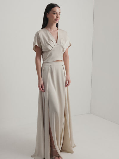 #colore_beige