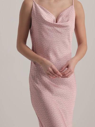 #colore_rosa e marrone