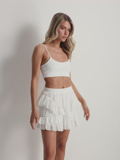 #colore_bianco