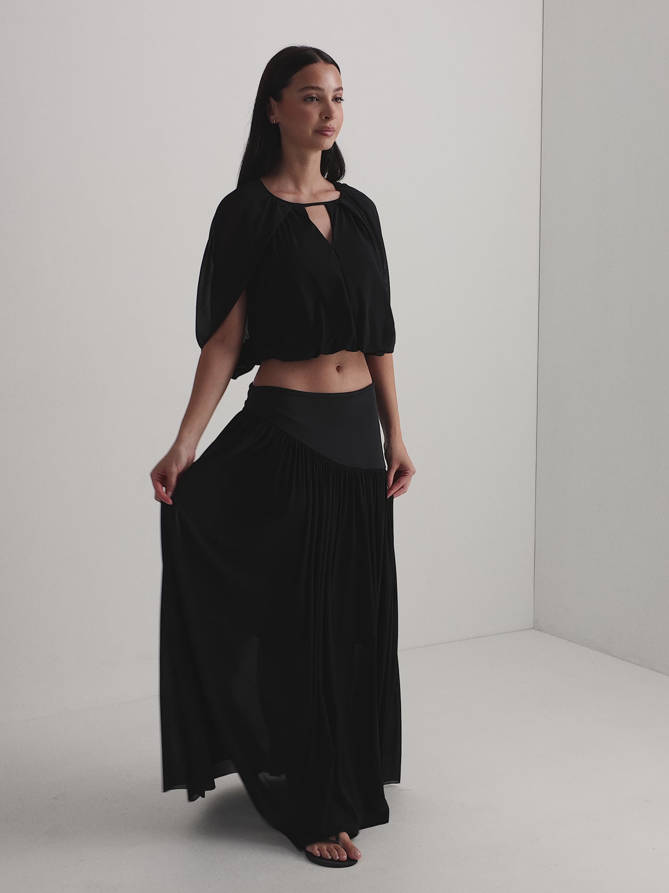 #colore_nero