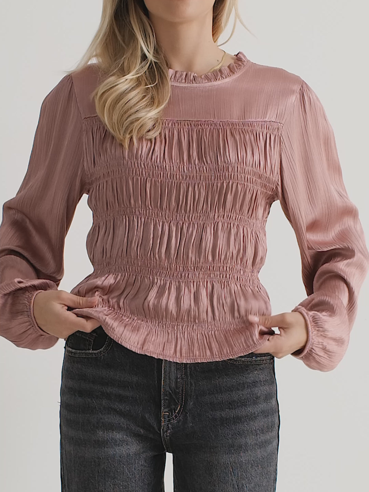 #colore_rosa antico