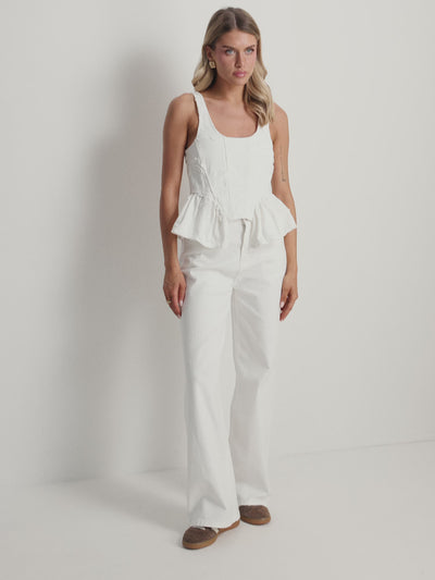 #colore_bianco