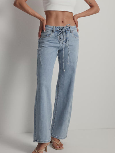 #colore_jeans