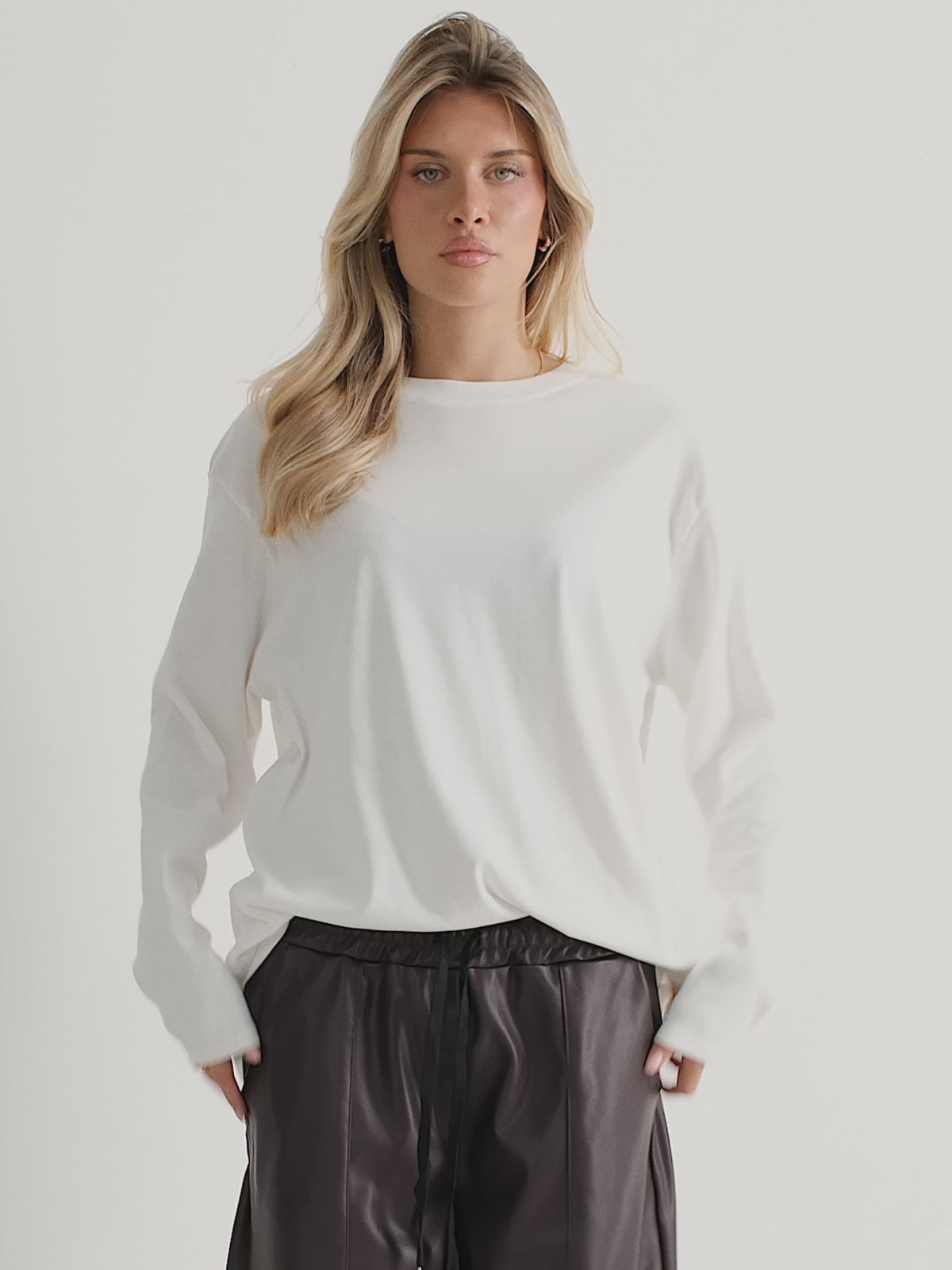 #colore_bianco