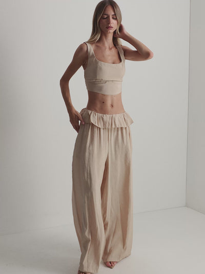 #colore_beige