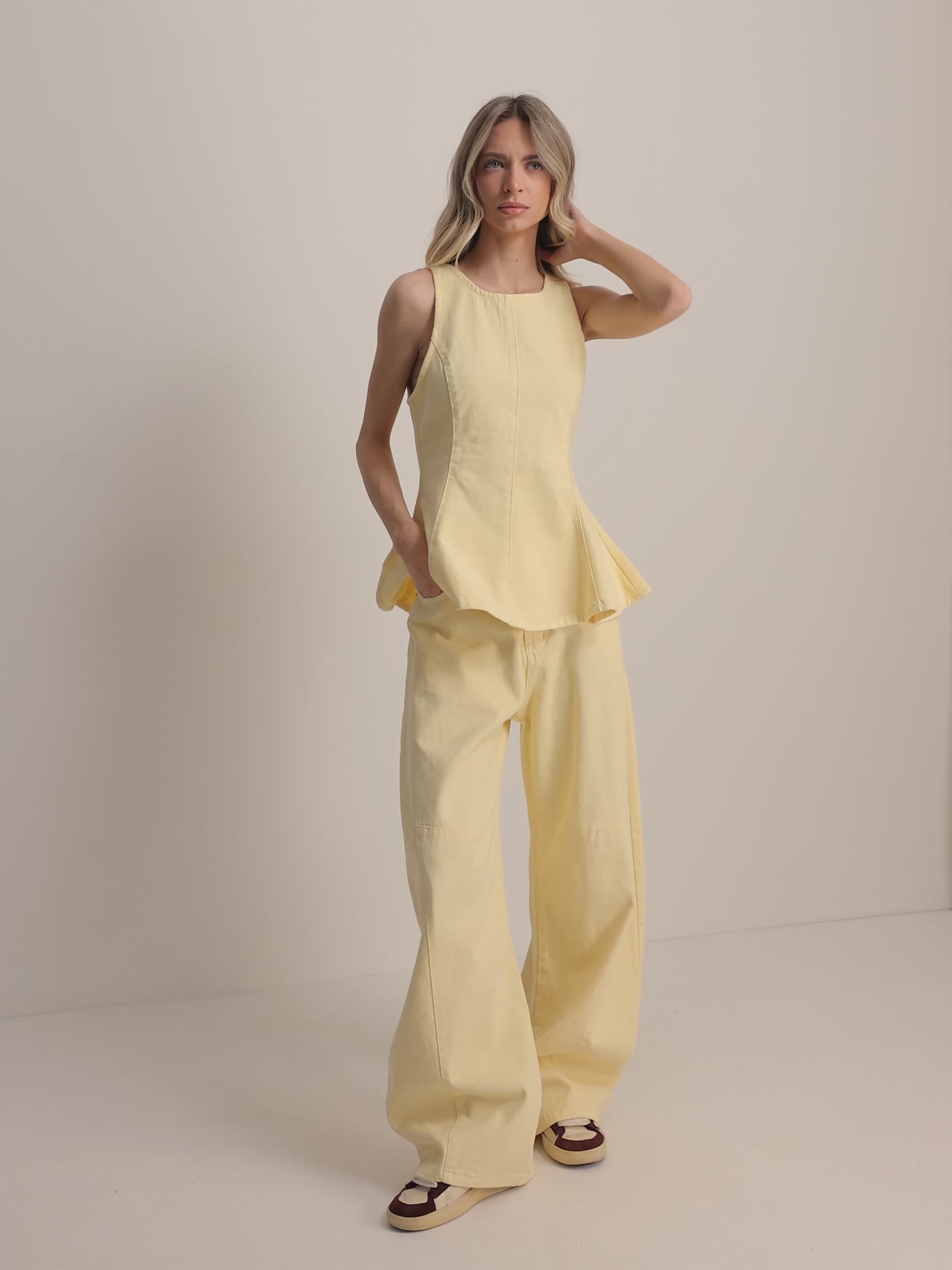 #colore_giallo