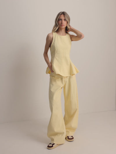 #colore_giallo