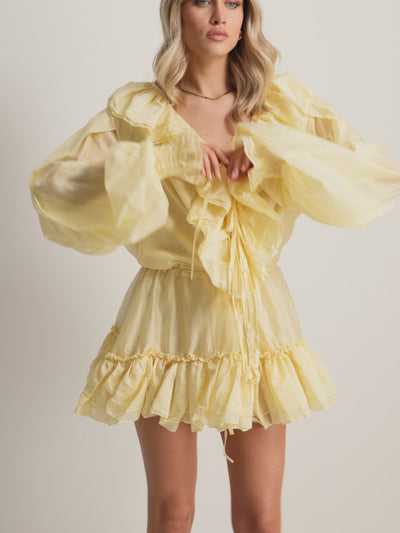 #colore_giallo