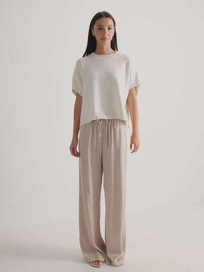 #colore_beige