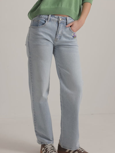 #colore_jeans